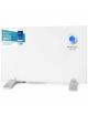 Panel Calefactor Radiante Orbegozo REW 1000/ 1000W/ WiFi