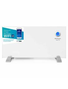 Panel Calefactor Radiante Orbegozo REW 1500/ 1500W/ WiFi