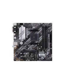 Placa Base Asus Prime B550M-A Socket AM4/ Micro ATX