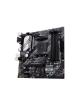 Placa Base Asus Prime B550M-A Socket AM4/ Micro ATX