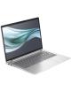 Portátil HP EliteBook 640 G11 A38G3ET Intel Core Ultra 5-125U/ 16GB/ 512GB SSD/ 14'/ Win11 Pro