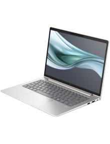 Portátil HP EliteBook 640 G11 A38G3ET Intel Core Ultra 5-125U/ 16GB/ 512GB SSD/ 14'/ Win11 Pro