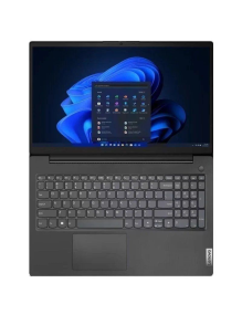 Portátil Lenovo V15 G4 IRU 83A100BJSP Intel Core i7-1355U/ 16GB/ 512GB SSD/ 15.6'/ Win11