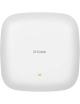 Punto de Acceso Inalámbrico D-Link DAP-X2850 PoE/ 3600Mbps/ 2.4GHz 5GHz/ Antenas de 3.5/5.5dBi/ WiFi 802.11ax