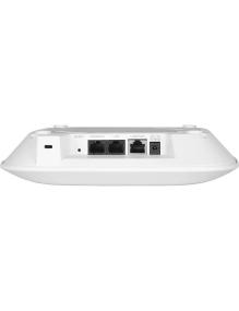 Punto de Acceso Inalámbrico D-Link DAP-X2850 PoE/ 3600Mbps/ 2.4GHz 5GHz/ Antenas de 3.5/5.5dBi/ WiFi 802.11ax