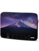 Funda Subblim Trendy Sleeve Neo Mountain para Portátiles hasta 15.6'