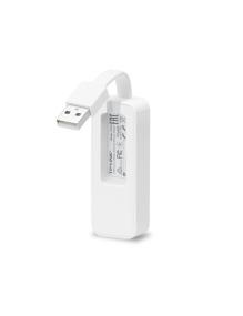 Adaptador USB - RJ45 TP-Link UE200/ 100Mbps