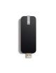 Adaptador USB - WiFi TP-Link Archer T4U V2 1300Mbps