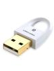 Adaptador USB - Bluetooth Vention CDSW0