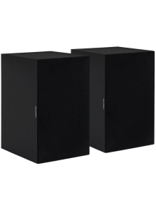 Altavoces Fonestar BLOCK-5/ 90W/ 2.0