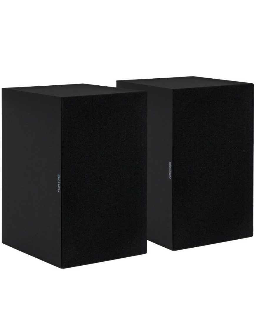 Altavoces Fonestar BLOCK-5/ 90W/ 2.0