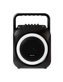 Altavoz Portable con Bluetooth Fonestar BOX-35LED/ 35W/ 1.0