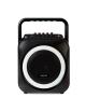 Altavoz Portable con Bluetooth Fonestar BOX-35LED/ 35W/ 1.0