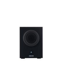 Altavoz con Bluetooth Fonestar DOTS-N/ 12W/ 1.0