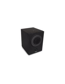 Altavoz con Bluetooth Fonestar DOTS-N/ 12W/ 1.0