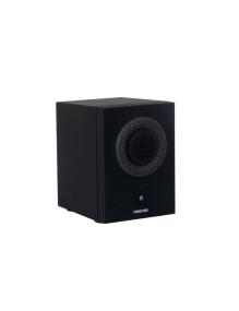 Altavoz con Bluetooth Fonestar DOTS-N/ 12W/ 1.0