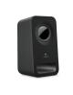 Altavoces Logitech Z150/ 6W/ 2.0