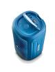 Altavoz con Bluetooth NGS Roller Beast/ 32W/ 2.0/ Azul