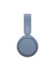 Auriculares inalámbricos Sony WH-CH520/ con Micrófono/ Bluetooth/ Azules