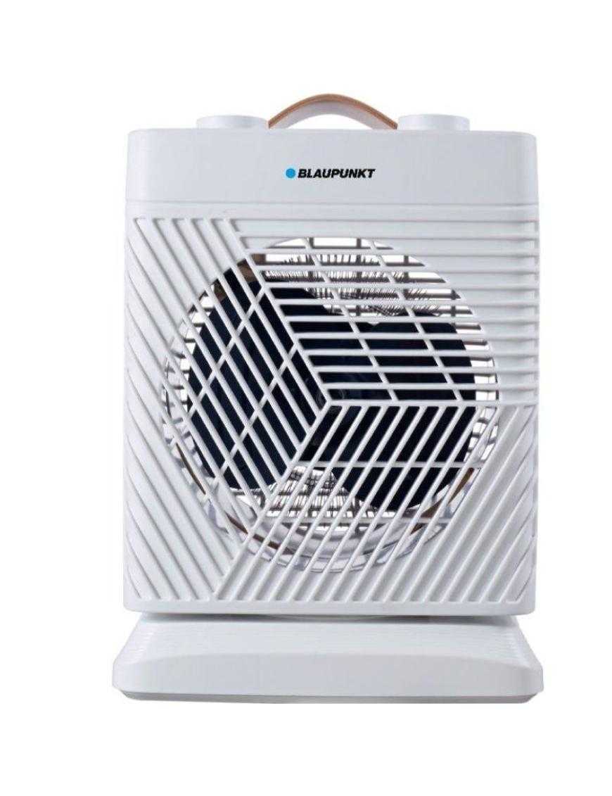 Calefactor Blaupunkt BP1014/ 2000W