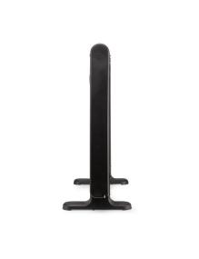 Emisor Térmico Orbegozo RRW 805/ 800W/ 5 Elementos Caloríficos/ WiFi