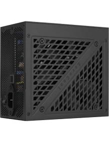 Fuente de Alimentación Aerocool Mirage Gold 850M/ 850W/ Ventilador 12cm/ 80 Plus Gold