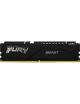 Memoria RAM Kingston FURY Beast 2 x 16GB/ DDR5/ 6000MHz/ 1.4V/ CL30/ DIMM