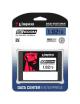 Disco SSD Kingston DC600M 1.92TB/ SATA III