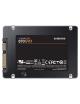 Disco SSD Samsung 870 EVO 500GB/ SATA III