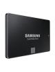 Disco SSD Samsung 870 EVO 500GB/ SATA III