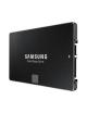 Disco SSD Samsung 870 EVO 500GB/ SATA III