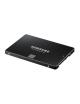 Disco SSD Samsung 870 EVO 500GB/ SATA III