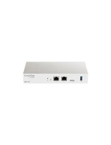 Controlador D-Link Nuclias Connect Hub DNH-100