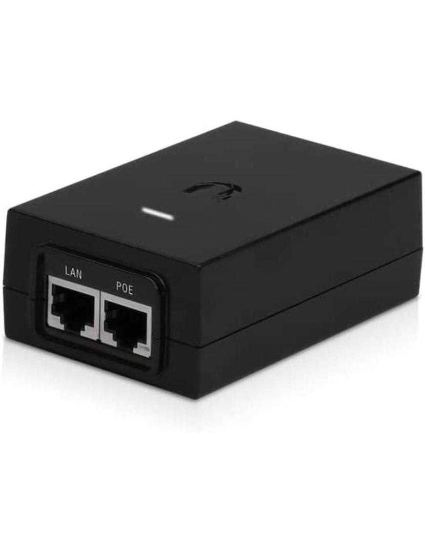 Alimentador PoE Ubiquiti POE-24