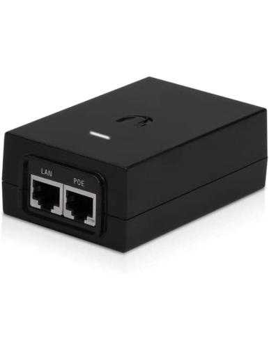 Alimentador PoE Ubiquiti POE-24