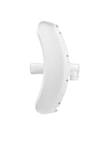 Antena Direccional Ubiquiti LBE-5AC-LR LiteBeam AC Gen2 AirMAX 26DBI