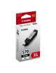 Cartucho de Tinta Original Canon PGI-570 PGBKXL Alta Capacidad/ Negro