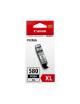 Cartucho de Tinta Original Canon PGI-580PGBKXL Alta Capacidad/ Negro