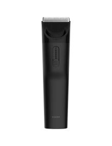 Cortapelos Xiaomi Hair Clipper/ con Batería/ 7 Accesorios