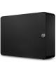 Disco Externo Seagate Expansion Desktop 8TB/ 3.5'/ USB 3.0