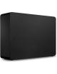 Disco Externo Seagate Expansion Desktop 8TB/ 3.5'/ USB 3.0