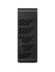 Disco Externo Seagate Expansion Desktop 8TB/ 3.5'/ USB 3.0