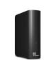 Disco Externo Western Digital WD Elements Desktop 10TB/ 3.5'/ USB 3.0