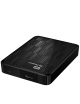 Disco Duro Externo Western Digital My Passport/ 2.5'/ 1TB/ USB 3.0