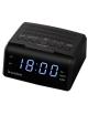 Despertador Sunstech FRD35U/ Radio FM