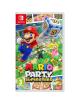 Juego para Consola Nintendo Switch Mario Party SuperStars