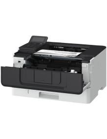 Impresora Láser Monocromo Canon I-SENSYS LBP246DW WiFi/ Dúplex/ Blanca