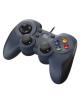 Gamepad Logitech F310