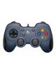 Gamepad Logitech F310