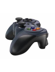 Gamepad Logitech F310